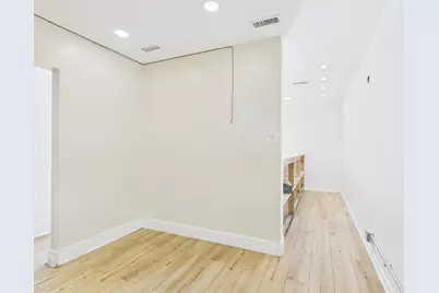 1512 W Taylor Street #1, Chicago, IL 60607 - Photo 8
