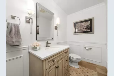 [Address not provided], Palatine, IL 60067 - Photo 18