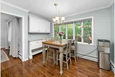 [Address not provided], Palatine, IL 60067 - Photo 12