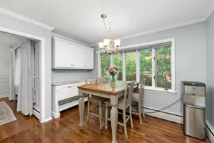 [Address not provided], Palatine, IL 60067 - Photo 12