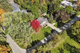 [Address not provided], Palatine, IL 60067 - Photo 34