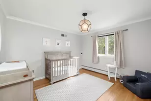 [Address not provided], Palatine, IL 60067 - Photo 22