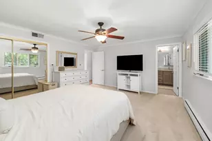 [Address not provided], Palatine, IL 60067 - Photo 20