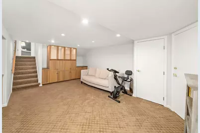 [Address not provided], Palatine, IL 60067 - Photo 24