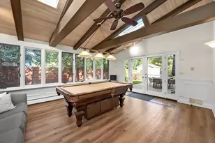 [Address not provided], Palatine, IL 60067 - Photo 16