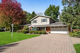 [Address not provided], Palatine, IL 60067 - Photo 4