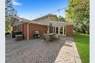 [Address not provided], Palatine, IL 60067 - Photo 30