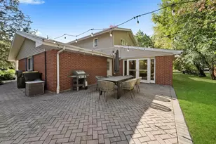 [Address not provided], Palatine, IL 60067 - Photo 30