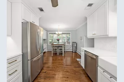 [Address not provided], Palatine, IL 60067 - Photo 10