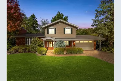 [Address not provided], Palatine, IL 60067 - Photo 2