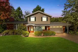 [Address not provided], Palatine, IL 60067 - Photo 2