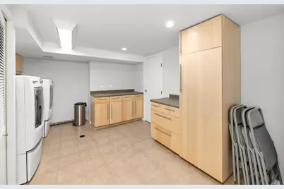 [Address not provided], Palatine, IL 60067 - Photo 26