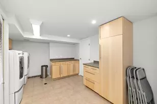 [Address not provided], Palatine, IL 60067 - Photo 26