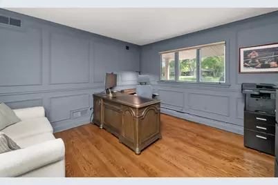 [Address not provided], Palatine, IL 60067 - Photo 28