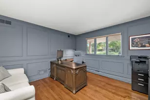 [Address not provided], Palatine, IL 60067 - Photo 28