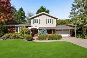 [Address not provided], Palatine, IL 60067 - Photo 1