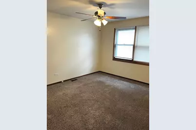 18430 Aberdeen Street, Homewood, IL 60430 - Photo 6