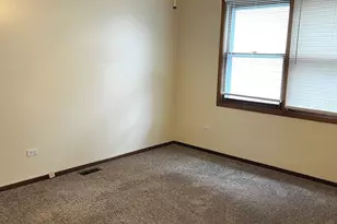 18430 Aberdeen St, Homewood, IL 60430 - Photo 6