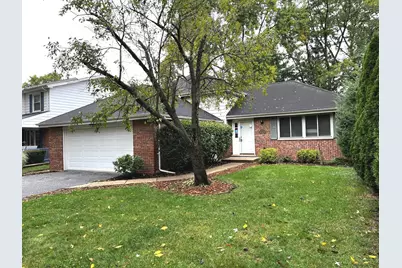 18430 Aberdeen Street, Homewood, IL 60430 - Photo 1