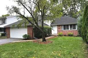 18430 Aberdeen St, Homewood, IL 60430 - Photo 1