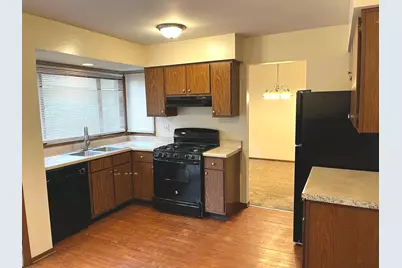 18430 Aberdeen Street, Homewood, IL 60430 - Photo 4