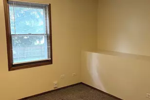 18430 Aberdeen St, Homewood, IL 60430 - Photo 10