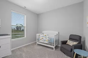 507 S Preston St, Cortland, IL 60112 - Photo 16