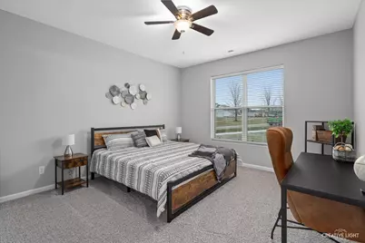 507 S Preston Street, Cortland, IL 60112 - Photo 14