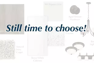 507 S Preston St, Cortland, IL 60112 - Photo 4