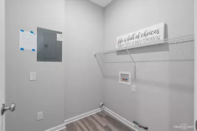 507 S Preston Street, Cortland, IL 60112 - Photo 18