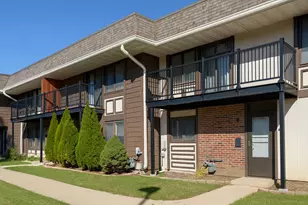 1272 Ct, Hanover Park, IL 60133 - Photo 1