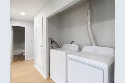 1272 Court #E, Hanover Park, IL 60133 - Photo 10