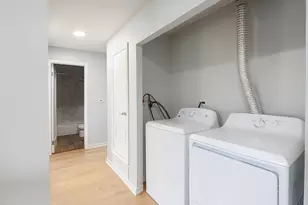 1272 Ct, Hanover Park, IL 60133 - Photo 10