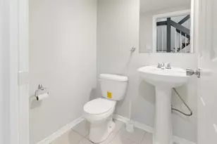 1272 Ct, Hanover Park, IL 60133 - Photo 6