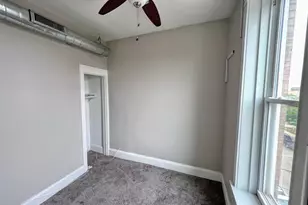 1848 S Paulina St, Chicago, IL 60608 - Photo 8