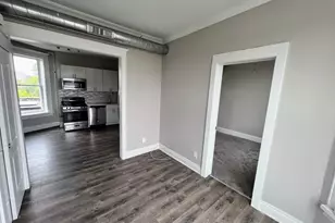 1848 S Paulina St, Chicago, IL 60608 - Photo 6