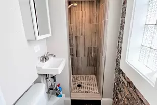 1848 S Paulina St, Chicago, IL 60608 - Photo 10