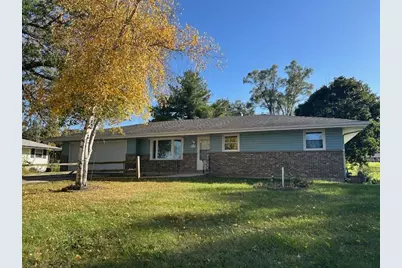 2721 Cascade Drive, Rockford, IL 61109 - Photo 2