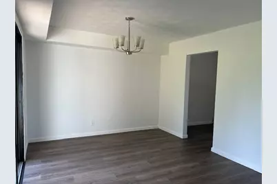 2721 Cascade Drive, Rockford, IL 61109 - Photo 8