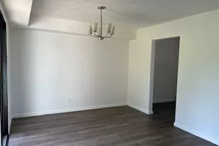 2721 Cascade Dr, Rockford, IL 61109 - Photo 8