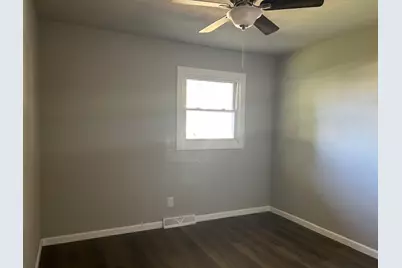 2721 Cascade Drive, Rockford, IL 61109 - Photo 10