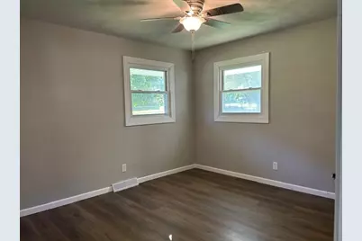 2721 Cascade Drive, Rockford, IL 61109 - Photo 12