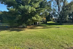 2721 Cascade Dr, Rockford, IL 61109 - Photo 16