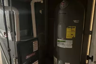 2721 Cascade Dr, Rockford, IL 61109 - Photo 18