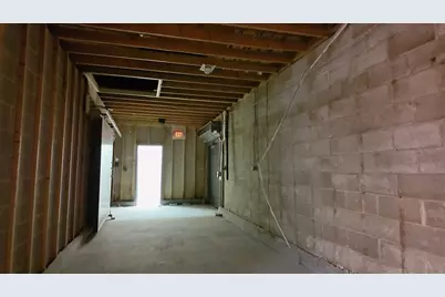 1513 S State Street, Lockport, IL 60441 - Photo 6