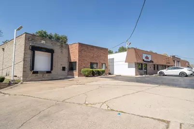 1513 S State Street, Lockport, IL 60441 - Photo 2