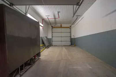 1513 S State Street, Lockport, IL 60441 - Photo 4