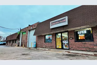 1513 S State Street, Lockport, IL 60441 - Photo 10