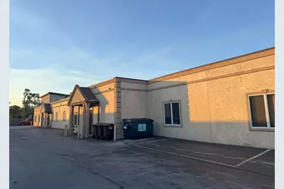 18220 Harwood Avenue, Homewood, IL 60430 - Photo 2