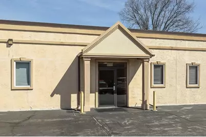 18220 Harwood Avenue, Homewood, IL 60430 - Photo 8